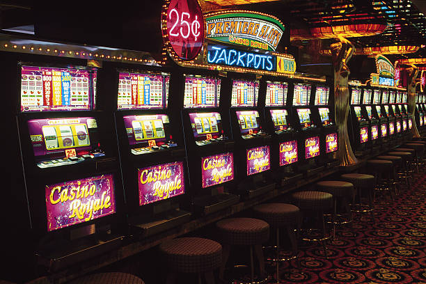 2D table layout — digit selection and stake entry 2D Number Game table interface on slot777 cabe777