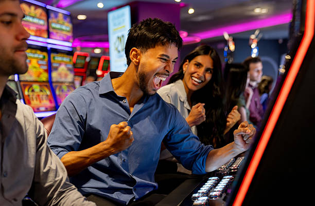 slot777 cabe777 platform dashboard showing sportsbook, live dealer, and slots sections