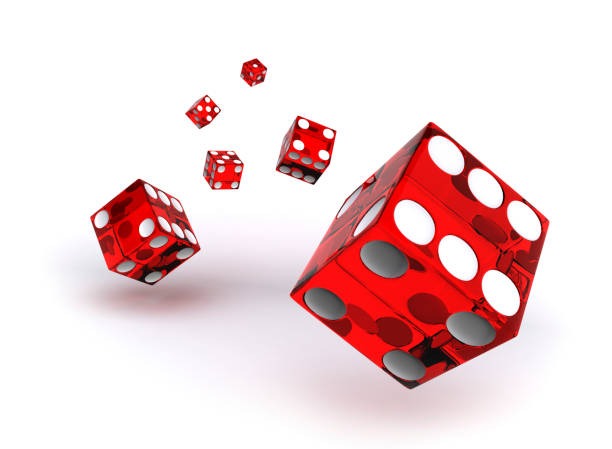 slot777 cabe777 Champions League game information displayed on mobile screen with DANA payment option