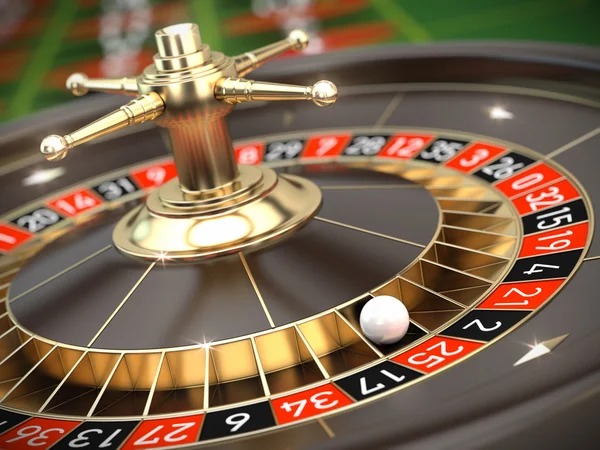 slot777 cabe777 featured game showcase