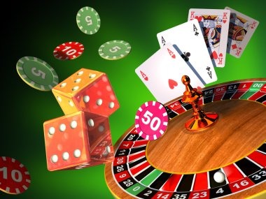 slot777 cabe777 featured game showcase
