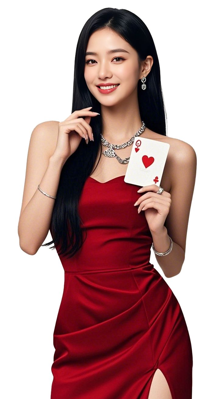 Zodiac animal selection and stake entry Shio Game zodiac selection interface on slot777 cabe777
