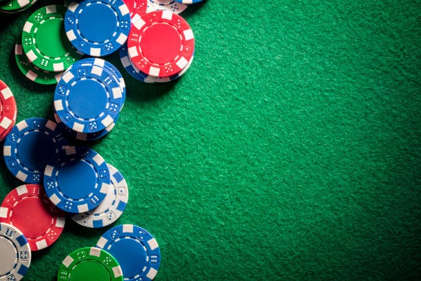 Result posting — instant confirmation Draw result confirmation and payout posting