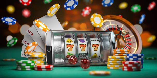 Shio Game tutorial video Shio Game tutorial video